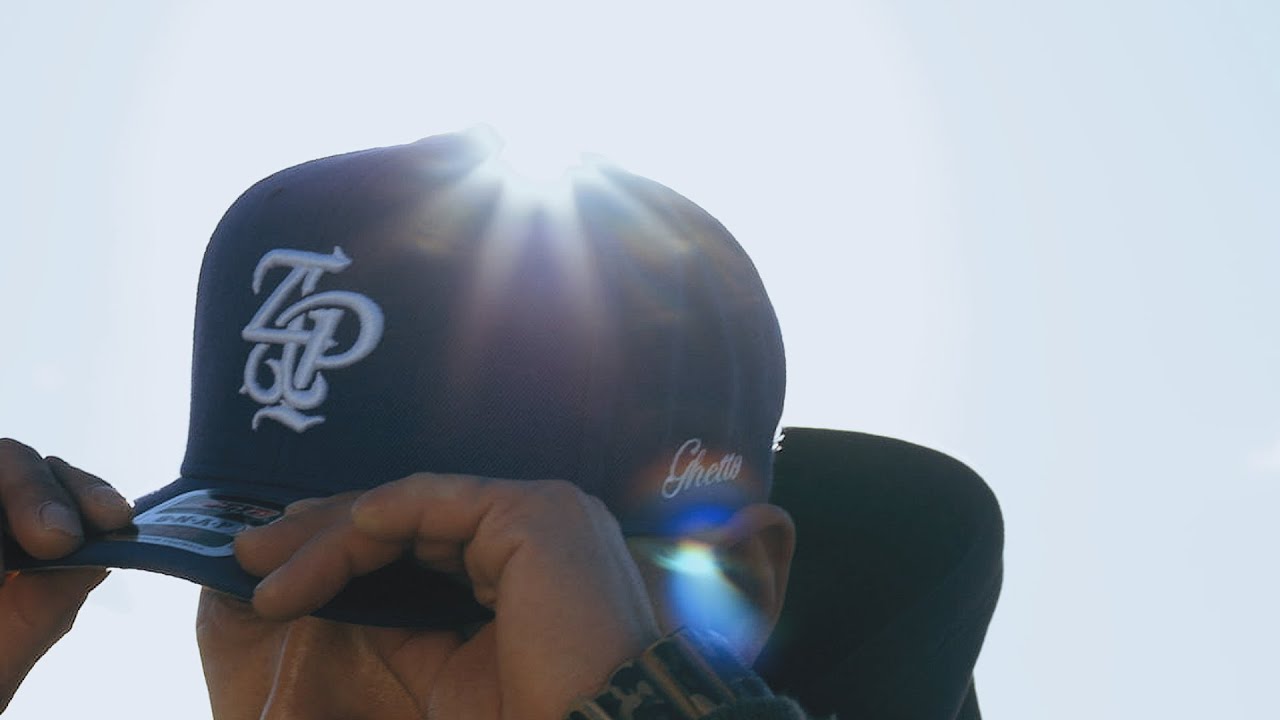 Watch ずっとそばに(NANJAMAN cover) / 4PRIDE(prod 774) on YouTube Watch ずっとそばに(NANJAMAN cover) / 4PRIDE(prod 774) on YouTube