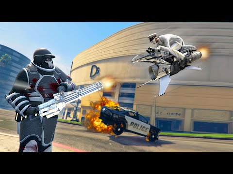 How To Download Gta 5 For Android Highly Compressed How To Get Gta 5 Map On San Andreas Android