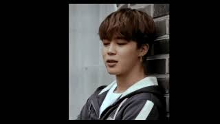 Jimin -Hometown Smile-