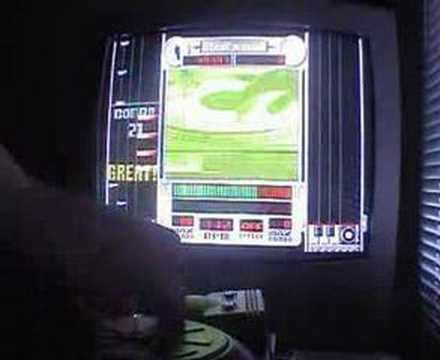 Beatmania: DJ Takawo - Battle Breaks