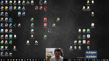 Windows 10 sticky notes pin to taskbar but won