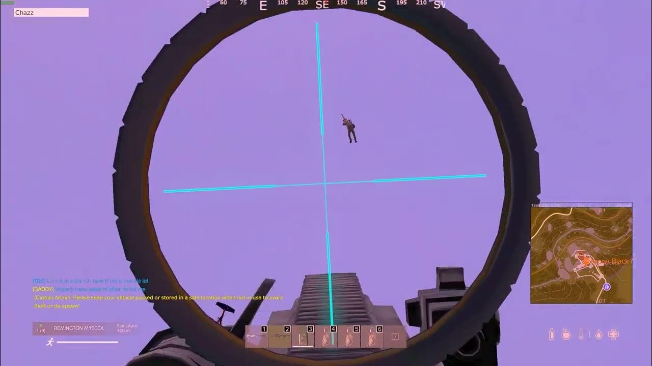 Last Week Tonight YouTube