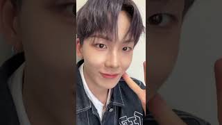 멍냥 🐾 #시카노코노코노코코시탄탄