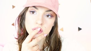 25K SUBSCRIBERS LIVE STREAM. ADDRESSING ME GIVING MONEY TO CHARITY