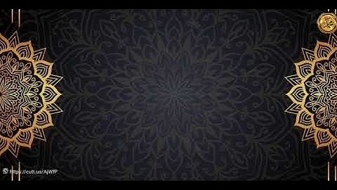----{﷽}----《 إعراب القرآن الكريم 》 {سورة  _النور - مدنية } {صفحة ٣٥٩ }القارئ :  محمد صديق المنشاوي