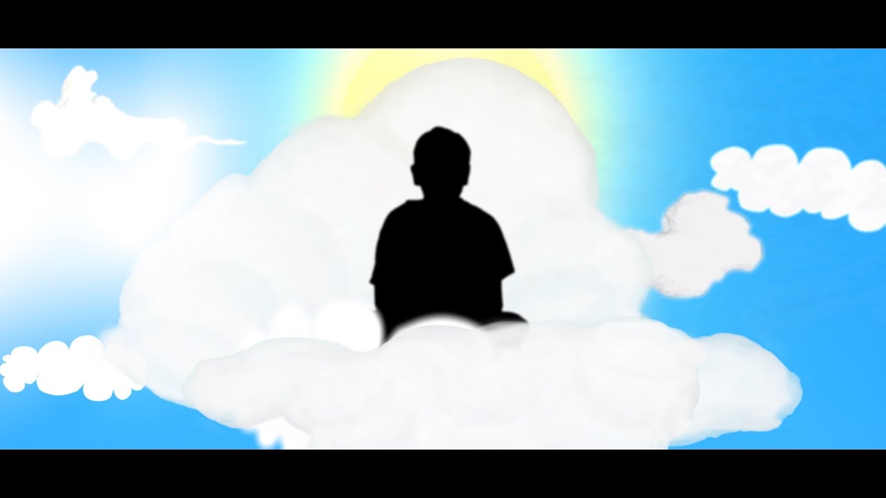 The Boy on The Clouds | Award Winning Short Film (IYSFF 2015)