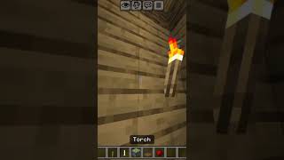 Minecraft villager memes #minecraft #마인크래프트 #subscribe #shor…