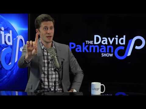 TDPS Bonus Show 2017-07-05 - TDPS Bonus Show 2017-07-05