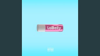 La Belly