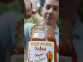 🌶️🥭🍍Celebrate Cinco de Mayo with a sweet and spicy kick