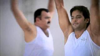 ramraj vest price