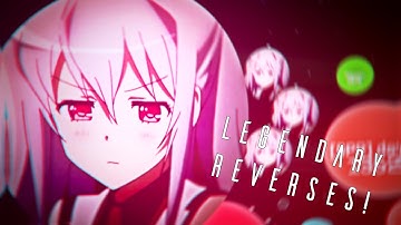 Astr.io! Lumina 🎵 *biggest triple linesplit*