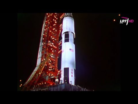 Video: Išslaptinti CŽV Dokumentai Apie Sovietines Raketas - Alternatyvus Vaizdas