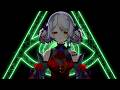 Investigation of Minecraft VTuber from Darkweb