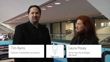 The Cloud Fundamentals Video Series - Standard Updates in the Industry