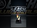 Back-to-Back Champs! EASHL Div 1 Elite Cup | NHL 26 🏆🔥