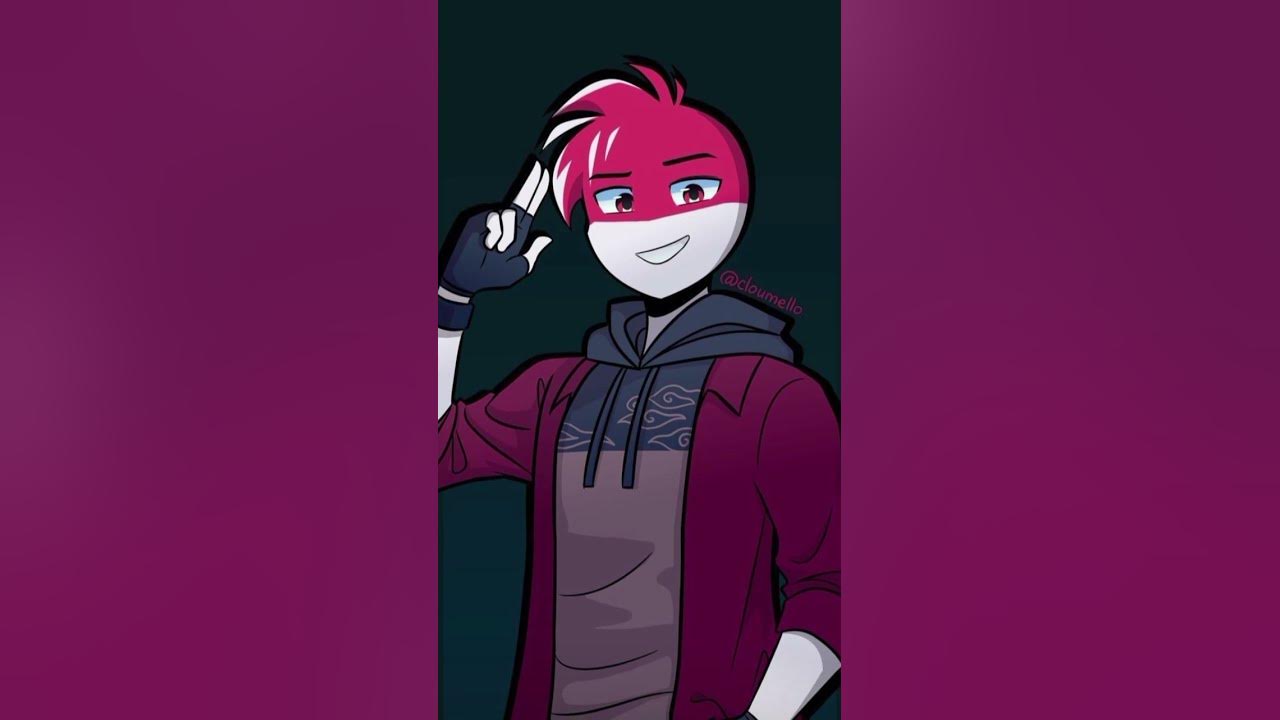 jedag jedug countryhumans versi lagu|DJ kutukan mantan.#fypシ #countryhumans #shorts jedag jedug countryhumans versi lagu|DJ kutukan mantan.#fypシ #countryhumans #shorts