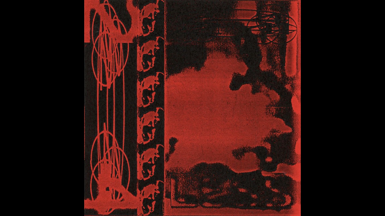 less instructions - be ready for new [PUPPY24]