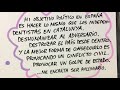 El Burro de Troya – urban art clip, street art short, arte urbano Barcellona