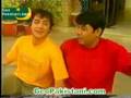 Dil Lagi Drama Song Dil Lagi Drama Song