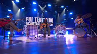 Vitor kley - Carta Marcada - BH - 27/09/2025