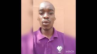 How to play umlabalaba /morabaraba screenshot 4