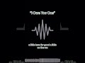 Dylan Scott’s “I Owe You One” #unreleased #newmusic
