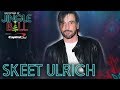 Skeet Ulrich Talks Riverdale Season 2