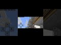 ❄️ Minecraft Players NEED This Easy AC Build! 🔥