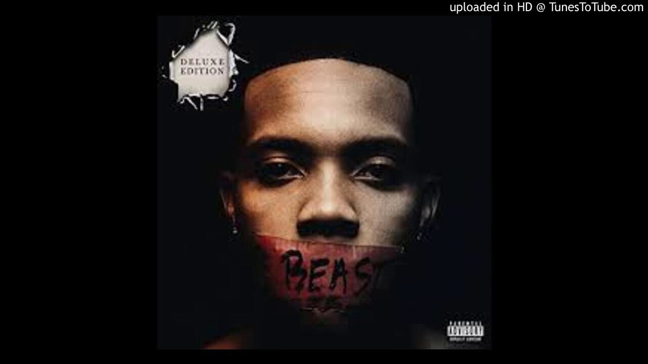 G Herbo - Sins (432Hz)