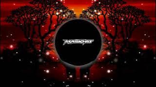 DJ BABY ONE MORE TIME JEDAG JEDUG REMIX [DROP JMK] BY MASKHAT !!