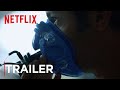 Icarus  cheating the olympics  netflix