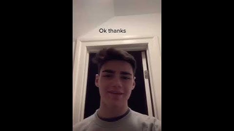 Guy has a hard time getting Chipotle employee to add guacamole to his burrito.