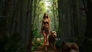 Natural and beautiful girl @zeemusiccompany @unboxtherapy @RaptorGamer @ChuChuTV