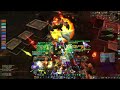 Iasta Monk Heal - Botin 10NM