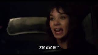 Bumblebee 2018 Trailer