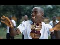 Mikolongo Salvation Sing As Choir Ndikuyamikani Official Video Mikolongo Salvation Sing As Choir Ndikuyamikani Official Video