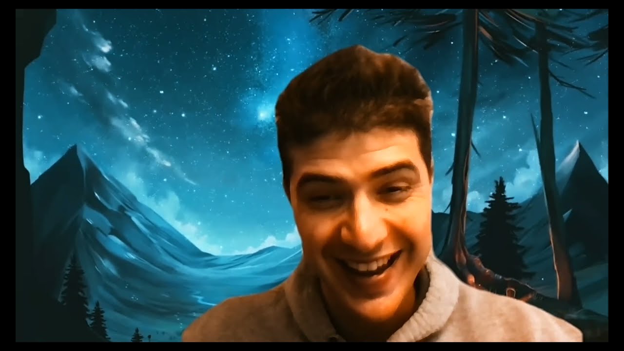 Loranov red zadatak 2