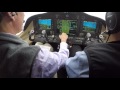 Citation Mustang to Valentine, NE 1080p