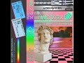 Video thumbnail for Macintosh Plus - Floral Shoppe フローラルの専門店 High Fidelity Cassette Rip
