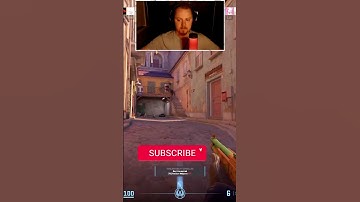 THE XM IN CS2 IS INSANE! 😂