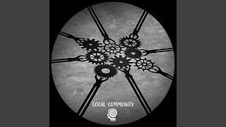 Download Lagu Opio MP3