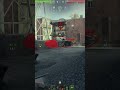 WOT - BZYG - 6 KILLS 12.1K DAMAGE ACE TANKER - World Of Tanks