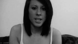 Capture 20090225 2