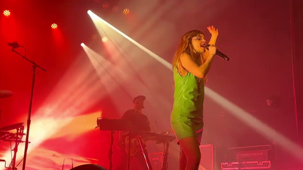 chvrches-live-good-girls-tempe-az-marquee-theatre-9-24-2022