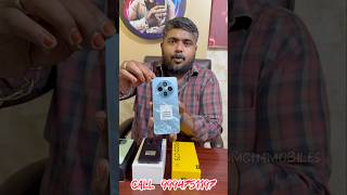 🔥5 days OLD VIVO Y29 5G 😎 Non Active Poco C75 5G⚡️1 month 2 month Used 🔥OPPO And VIVO 5G models😍