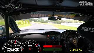 Download Lagu Lakeside Raceway in the JW Racing Subaru BRZ Production Car MP3 Download Lagu Lakeside Raceway in the JW Racing Subaru BRZ Production Car MP3