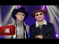 MC Paiva e Paulo Pires - Botada de Ex Amor (Love Funk) Jonatas Nascimento e DJ Neeh