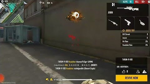 Speed Hack+Teleport Hack+ Aimbot Hacker In my Game 😳 || Aimbot hack