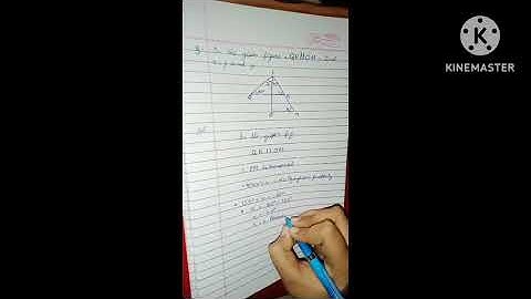 Question for triangle and properties Easiest way to solve the questions